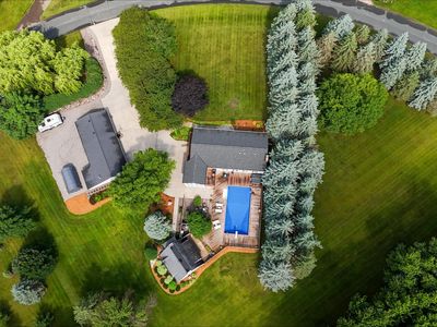 6757 Horseshoe Bend Dr