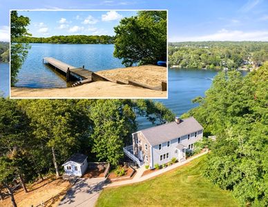 29 Eagle Hill Dr