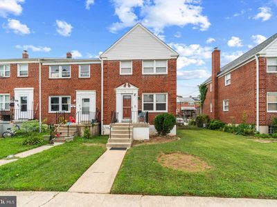 1512 Clairidge Rd