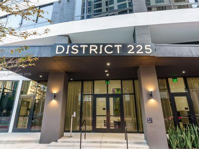 225 N Miami Ave Unit 1102