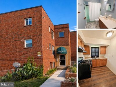 450 Xenia St SE #6