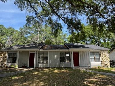 2914 Greenon Ln #2
