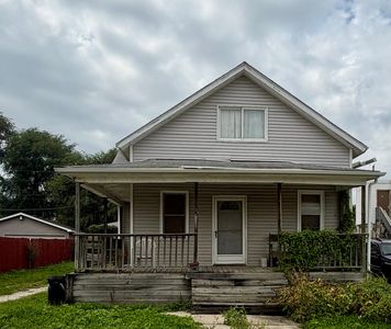 1113 Elizabeth St