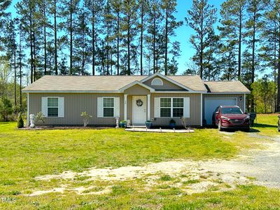 30 Golden Poppy Ln