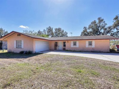 5313 San Juan Dr