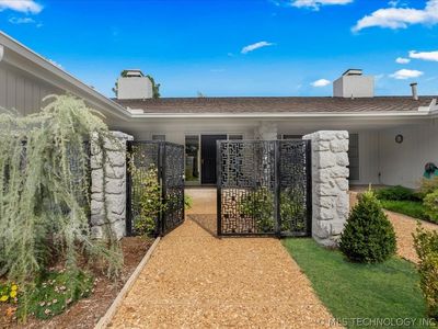 7201 S Gary Pl #9