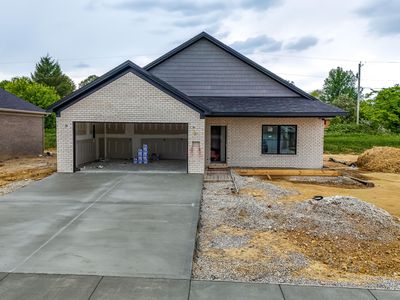 107 Canter Dr