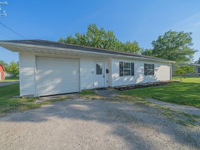 18 Fruen St