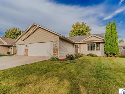 113 Timberwolf Ct