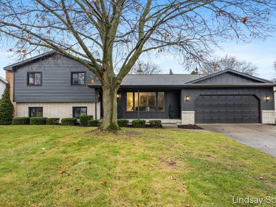 5899 Pinetree Ave SE