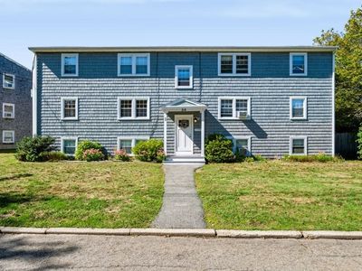20 Beacon Ave APT 3