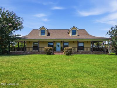 174 Watermelon Rd