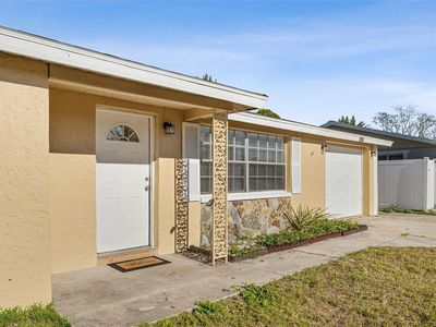 5054 School Rd