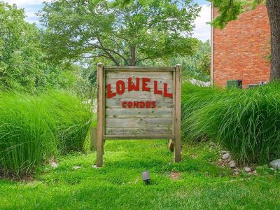 8221 Santa Fe Dr APT 12