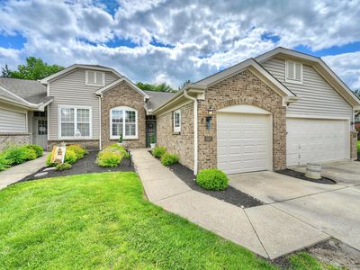 Property at 987 Oakmont Ct, Union, KY