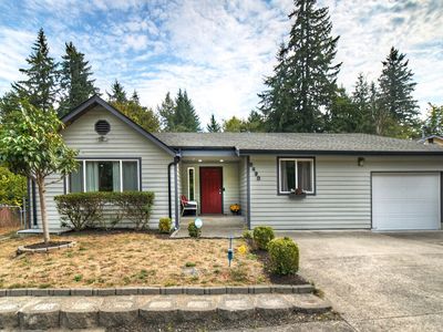 6490 Graceland Road NE