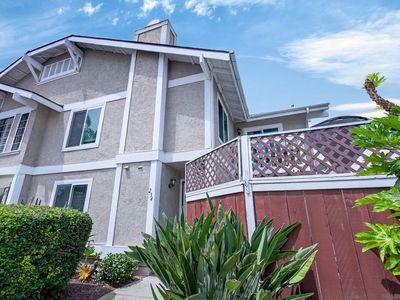 234 Riverview Way