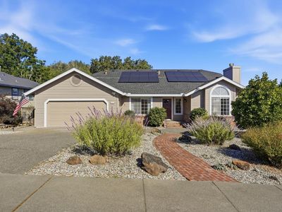 407 Woodley Place