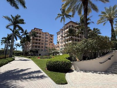 13643 Deering Bay Dr APT 146