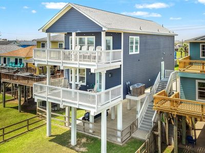 312 Seabean St