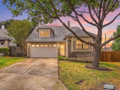 13007 BEACON PARK DR