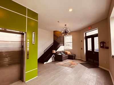 87 Parker St Unit 403