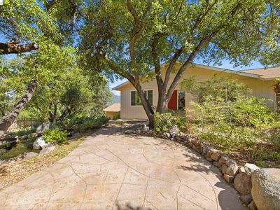 20948 Lynn Ln