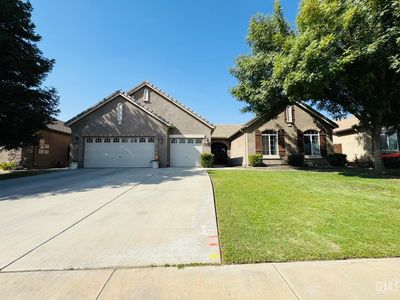 12710 High Country Dr