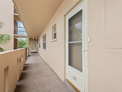 3620 IRONWOOD CIRCLE #302O