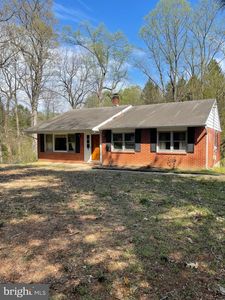 Property at 258 Walker Rd, Landenberg, PA
