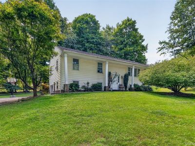 15 Oscawana Heights Road