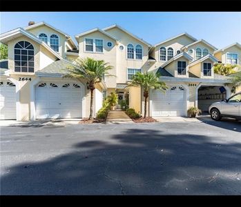 2644 Sabal Springs Dr APT 3