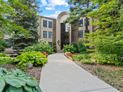 8549 Irwin Rd APT 126