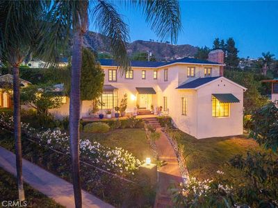 537 Cumberland Rd