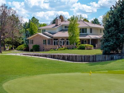 60 Glenmoor Circle
