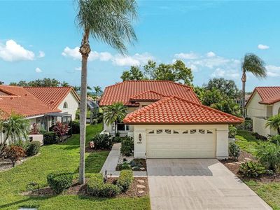 4909 Clubview Ct E