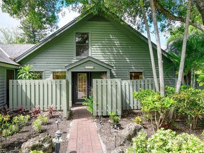 1325 Solana RD #K3