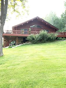 40330 Bray Lake Rd