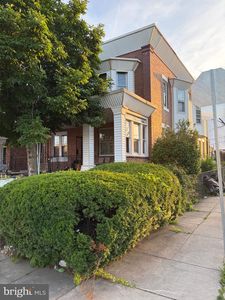 1022 S 60th St