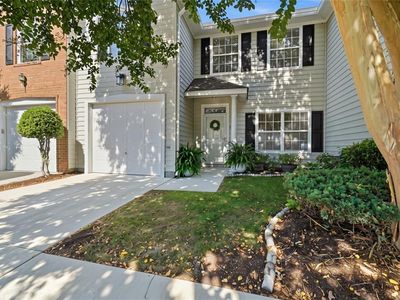 1304 Tuscany Dr