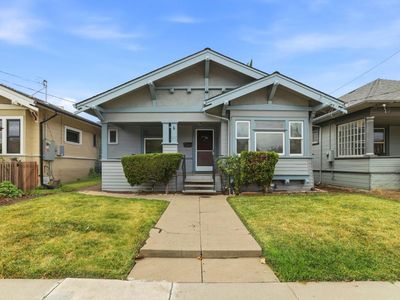 287 N 10th St