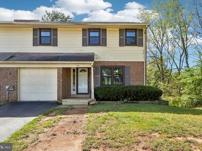 318 Laurel Dr
