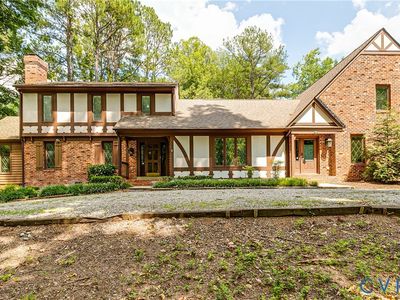 118 Willway Dr
