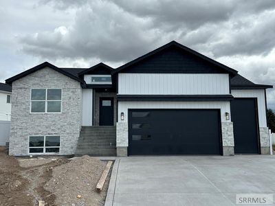 1840 Brock Dr