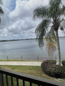 Property at 110 Lake Emerald Dr APT 203, Fort Lauderdale, FL