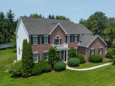 3620 Golfview Dr