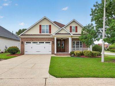 1206 Crystalwater Dr