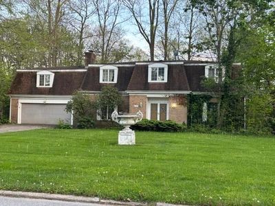 145 Elmridge Rd