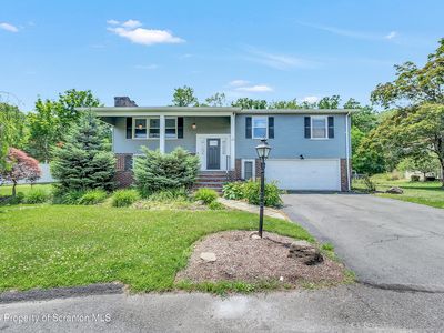 23 Driftwood Dr