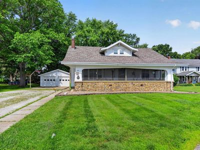 266 Dayton Rd